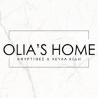 Olia’s Home