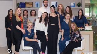"Beauty day 2017" στο spa του Thraki Palace