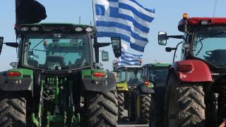 Πραγματοποιήθηκαν εκλογές στην Ομοσπονδία Αγροτικών Συλλόγων Έβρου
