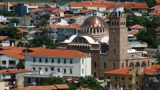 Εγκατάσταση νέας κεντρικής θέρμανσης στα σχολεία του Διδυμοτείχου που είχαν πρόβλημα