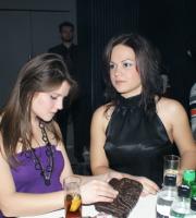 Clubbing στην Αλεξανδρούπολη σημαίνει Genial !