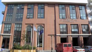 Για 'απιστία' παραπέμπονται πρώην Δήμαρχος και Δημοτικοί Σύμβουλοι.