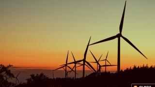 10 ανεμογεννήτριες θα εγκατασταθούν στον Πέπλο - Η Λαϊκή Συσπείρωση "κρούει τον κώδωνα του κινδύνου"