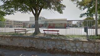 To 4ο Γυμνάσιο Αλεξανδρούπολης μετονομάζεται σε "4ο Γυμνάσιο Αλεξανδρούπολης – Θεόδωρος Κάστανος"