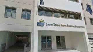 Διαμαρτύρεται για τις αυξήσεις στο νερό η Λαϊκή Συσπείρωση στην Αλεξανδρούπολη