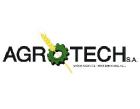 Agrotech