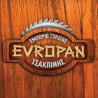 Evropan