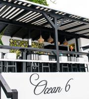Ocean 6
