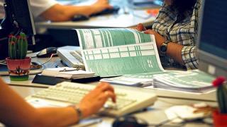 Έρχονται πέντε νέα μέτρα για την πάταξη της φοροδιαφυγής.