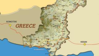 Θα μας "χτυπήσει" η κακοκαιρία που αναμένεται να πλήξει την χώρα από σήμερα;
