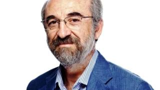 Αλεξανδρούπολη: Πάνω από ένα εκατομμύριο ευρώ για βελτίωση αθλητικών εγκαταστάσεων, το 2017