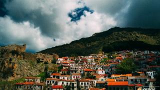 "Η Νίκη πάει σχολείο": Η μαθητική εκδρομή στη Σαμοθράκη θα σας μείνει αξέχαστη