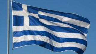 Πρόγραμμα εορτασμού της Εθνικής Επετείου 25ης Μαρτίου