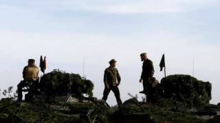 Δυνάμεις του ΝΑΤΟ θα περάσουν από τον Έβρο