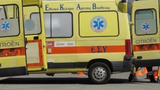 Έβρος: Από τις παραλίες στο... νοσοκομείο λόγω καύσωνα