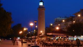 Αλεξανδρούπολη: Οι "γείτονες" εκμεταλλεύονται την κρίση και ψάχνουν για φτηνά διαμερίσματα