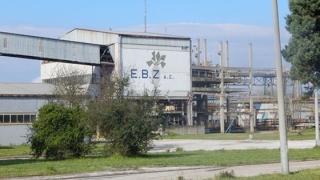 Τον πρώτο δεκαήμερο του Οκτωβρίου θα "ανάψει" το φουγάρο στην ΕΒΖ Ορεστιάδας