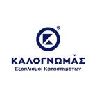 Καλογνωμάς