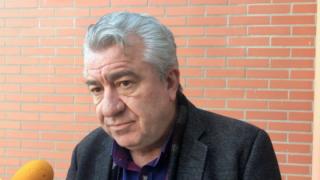 Δικάστηκε ο Αντιδήμαρχος Ορεστιάδας για αμέλεια σχετικά με τα αδέσποτα σκυλιά της πόλης