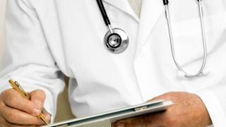 Άύξηση παραγωγικότητας και μείωση δαπανών για το Ουρολογικό Τμήμα ΕΣΥ του Π.Γ.Ν. Έβρου