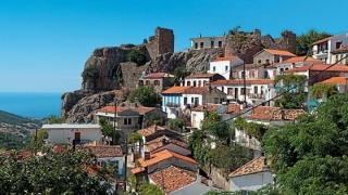 Κάλεσμα του Δημάρχου Σαμοθράκης – επί τάπητος η λειτουργία του Σφαγείου 