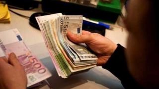Πότε καταβάλλονται τα προνοιακά επιδόματα στο Δήμο Αλεξανδρούπολης 