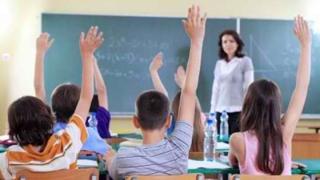 Μόνιμοι διορισμοί 15.000 εκπαιδευτικών, ανακοινώθηκαν από τον Υπουργό Παιδείας