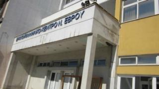 Εργαζόμενοι, άνεργοι & συνταξιούχοι: το Εργατικό Κέντρο Έβρου μας λύνει δωρεάν όλες τις απορίες!