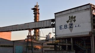 Η «ζωή» της ΕΒΖ κρίνεται το Δεκέμβριο: «τελείωσαν τα ψέματα, θα τα διεκδικήσουμε όλα» 