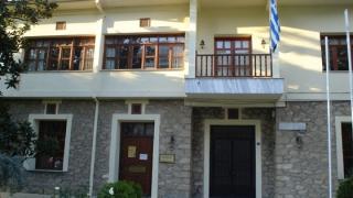 14 θέματα στην επόμενη συνεδρίαση του Δ.Σ Ορεστιάδας 