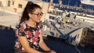 Δολοφονία Τοπαλούδη:  Έκλεισε η δικογραφία - Οι απαντήσεις δόθηκαν