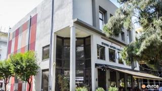 Διοργάνωση διημερίδας για την ιστορία της πόλης μας από το Ιστορικό Μουσείο Αλεξανδρούπολης