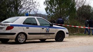 Βρέθηκαν πτώματα δύο γυναικών σε χωριό του Έβρου