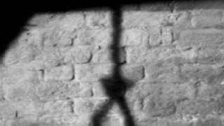 Διπλή απώλεια για τον Έβρο - Δύο αυτοκτονίες μέσα σε 24 ώρες