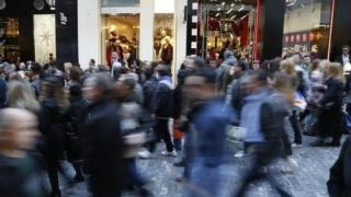 Τι ισχύει για το λιανεμπόριο στον Έβρο - Ποιο είναι το ωράριο λειτουργίας