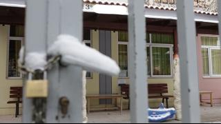 Τι θα γίνει με τα σχολεία στον Έβρο την Τετάρτη 27 Ιανουαρίου 2021