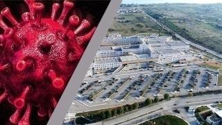 Τα νέα κρούσματα COVID 19 για σήμερα 18 Νοεμβρίου - Οι αριθμοί σε Έβρο & ΑΜΘ