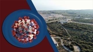 Κορονοϊός: Τα νέα κρούσματα για σήμερα 23 Απριλίου - Οι αριθμοί σε Έβρο & ΑΜΘ