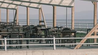 Ένωση Καταστημάτων Εστίασης Έβρου: "Ως πότε θα αντέξουμε Κύριοι; Ως πότε θα κάνουμε υπομονή;"