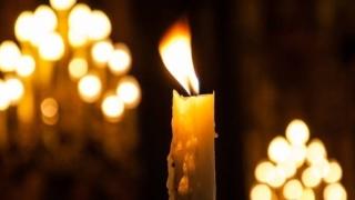 Αλεξανδρούπολη: Σήμερα το τελευταίο αντίο στον γιατρό Σταμάτη Οικονόμου