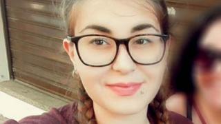 Το όνομα της Ελένης Τοπαλούδη θα δοθεί σε αίθουσα του πανεπιστημίου Αιγαίου