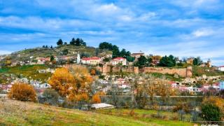 Μνημείο «Τιμής και Μνήμης των προσφύγων της Θράκης» θα δημιουργηθεί στο Διδυμότειχο