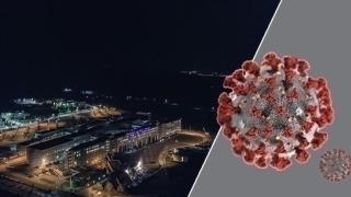 Οι αριθμοί των νέων κρουσμάτων για σήμερα 10.12.2021 - Τι γίνεται σε Έβρο και ΑΜΘ