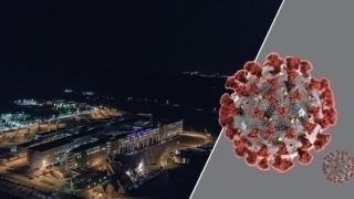 Τα νέα κρούσματα του κορωνοϊού για σήμερα, 14 Ιανουρίου 2022 - Όλοι οι αριθμοί