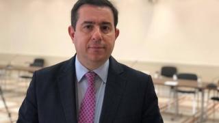 Επιμένει ο Μηταράκης ότι δεν θα αυξηθεί η χωρητικότητα του ΚΥΤ Φυλακίου στον Έβρο
