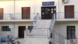 Στη Βουλή το θέμα της υποστελέχωσης του Κέντρου Υγείας Σαμοθράκης