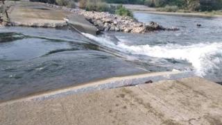 Υπεγράφη η σύμβαση για το έργο της επισκευής της Ιρλανδικής Διάβασης Καστανεών