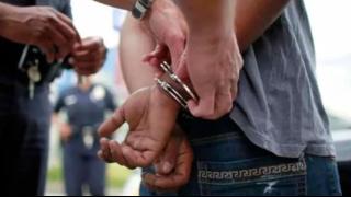 Χειροπέδες σε 41χρονο στο λιμάνι της Αλεξανδρούπολης - Παραβίασε δικαστική απόφαση