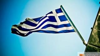 Μητροπολίτης Άνθιμος: “Αναρτήστε τις ελληνικές σημαίες παντού στην πόλη μας”