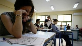 Πανελλαδικές 2018: Αναλυτικά το πρόγραμμα των εξετάσεων